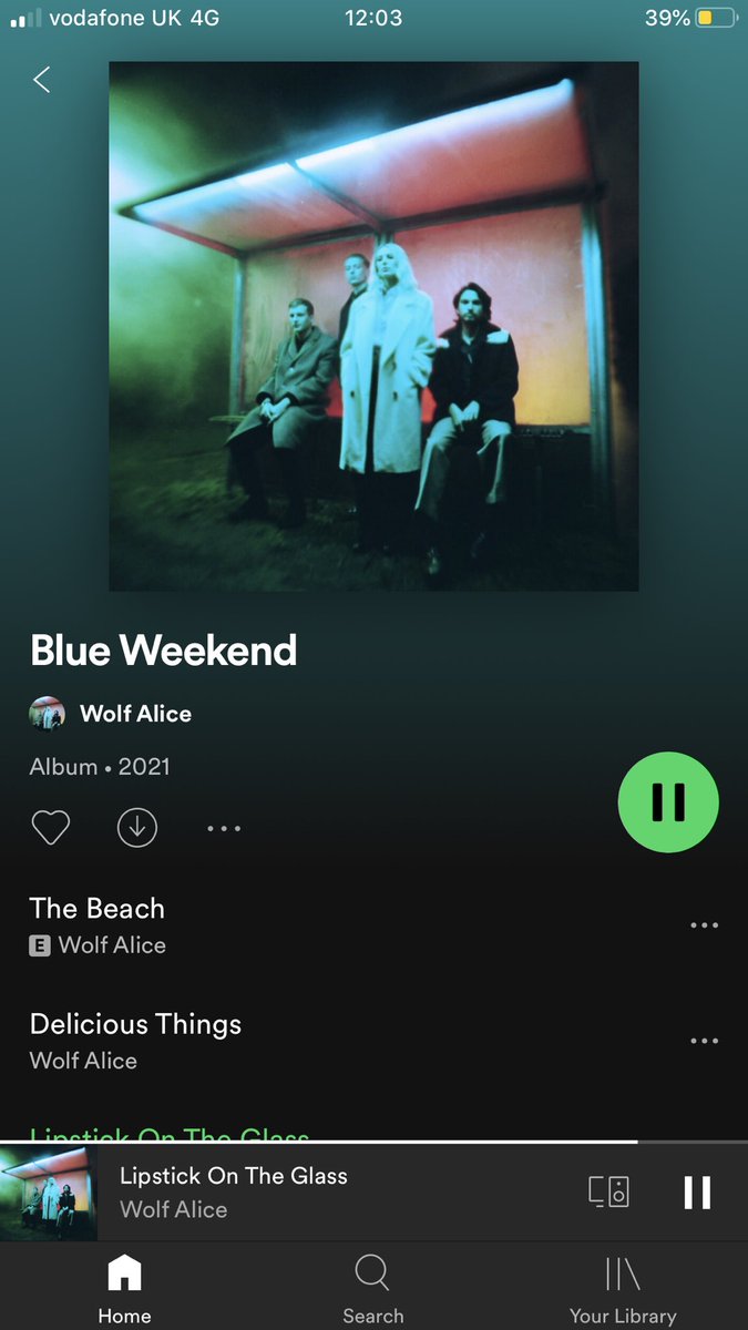 veryhenry_'s tweet photo. Wtf cant believe i only just clocked onto this album its soo good https://t.co/qlnd1mbLjJ