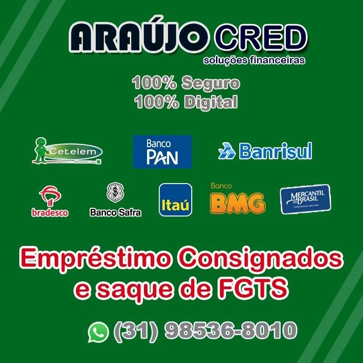 LOALTEC's tweet image. Faça uma simulação com agente