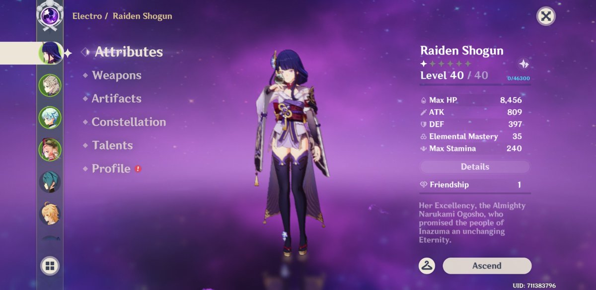 Splat137's tweet image. 