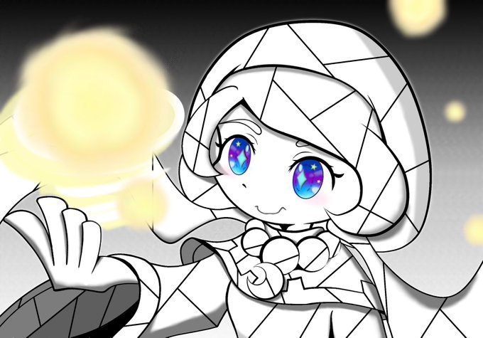 ユエリアのtwitterイラスト検索結果 ユエリアのtwitterイラスト検索結果