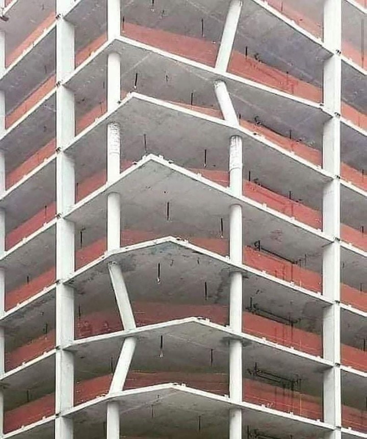 CivilengineerRc's tweet photo. What's Your Comment's

Follow @CivilengineerRc

#civilengineerrc #thinksoflove #engineeringsperm #civilengineer #civilengineering #uk #usa #canada #german #Australia #Denmark #Belgium #makkah #Netherlands #singapore #sweden #london  #NeulforkCity #california #ohio #Ottawa https://t.co/hGXJ65aWAh