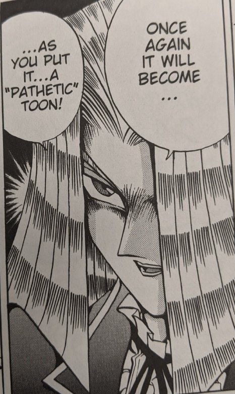 pegasusaday tweet picture