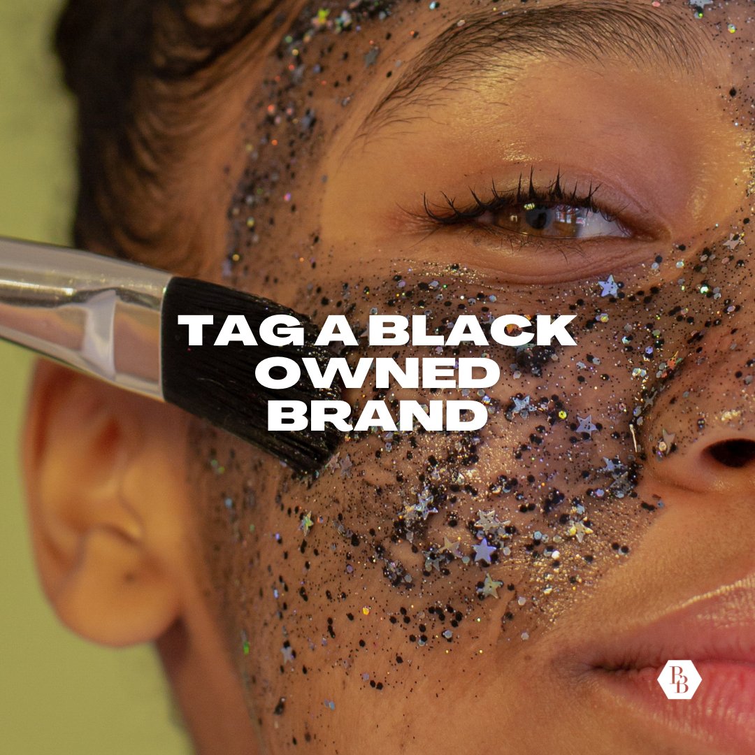 Black Ballad tweet media