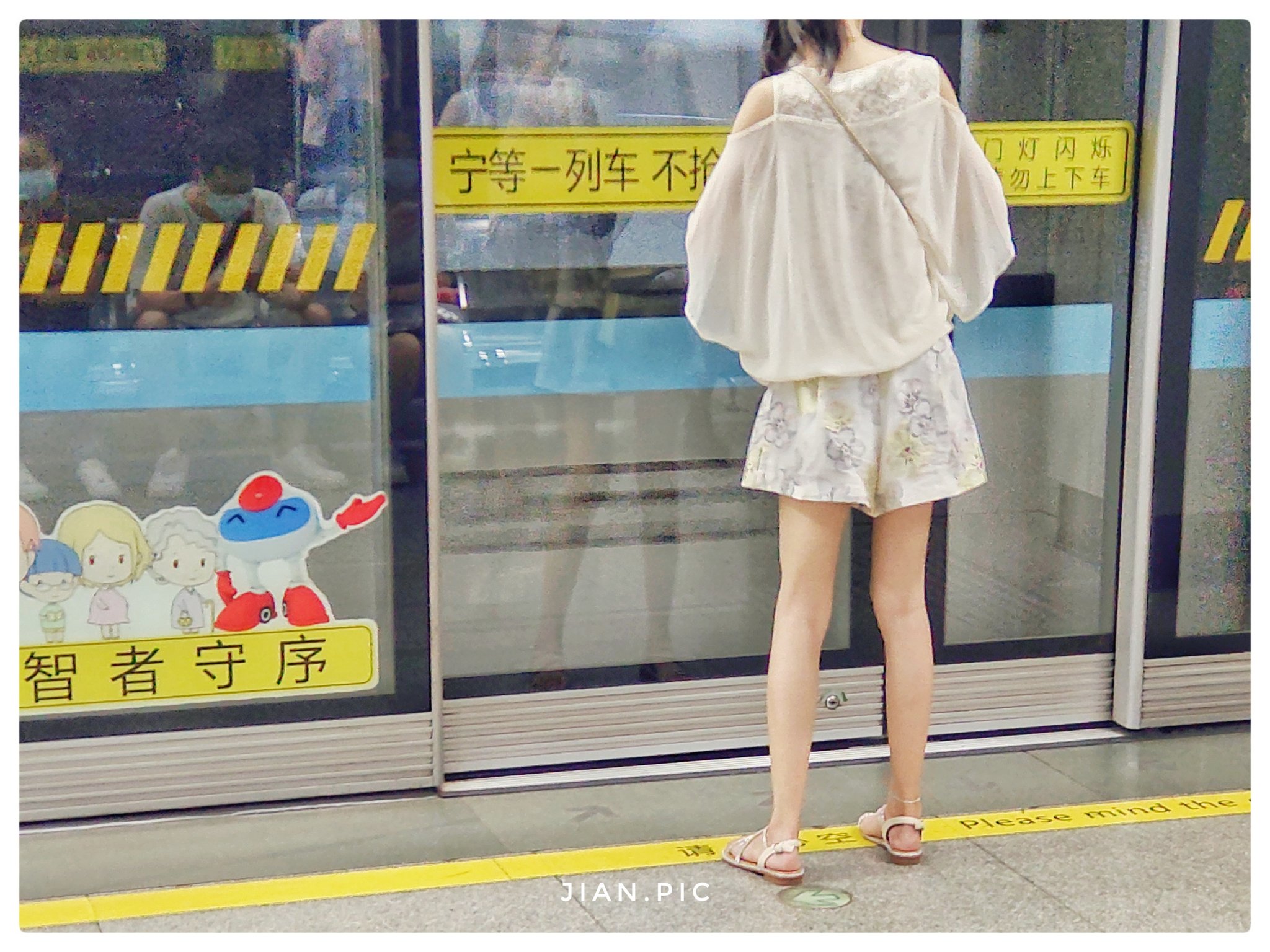 气泡冰美式on Twitter 素人计划vol 141 21 09 01 太瘦了 素人计划 素人撮影 街拍 Shanghai T Co Vopcfltutm Twitter