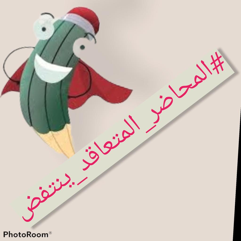 UMoswe's tweet photo. https://t.co/9ycH3XMiPk
