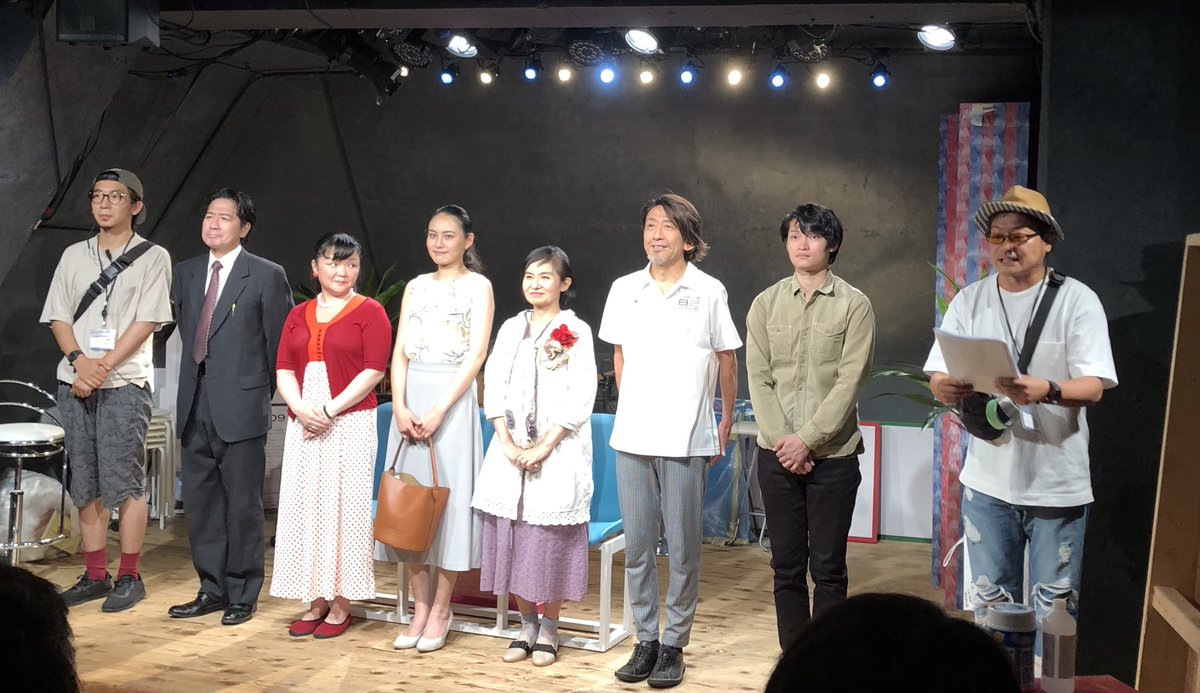 何者 出演者 最新情報まとめ みんなの評価 レビューが見れる ナウティスモーション 2ページ目 何者 出演者 最新情報まとめ みんなの評価 レビューが見れる ナウティスモーション 2ページ目