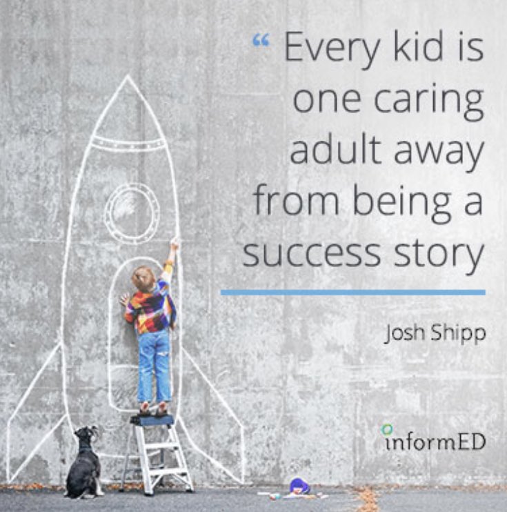 WOSpeechie's tweet image. First day of school!
First day of school!