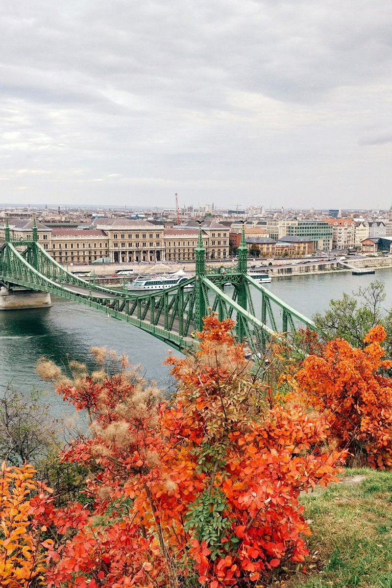 Condé Nast Traveller tweet media