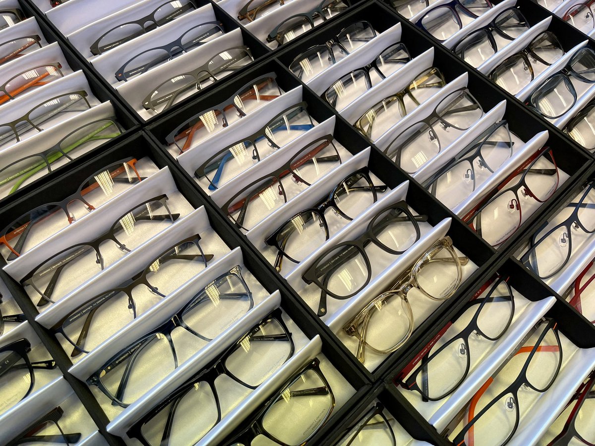 Cliff Williams FBDO tweet media