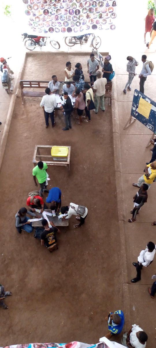 Taiwo_saxOg1's tweet photo. #SUGelection #GreatIfeDecides #CEC https://t.co/hgLnv0iJFL