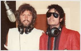 Happy Birthday Sir Barry Gibb    