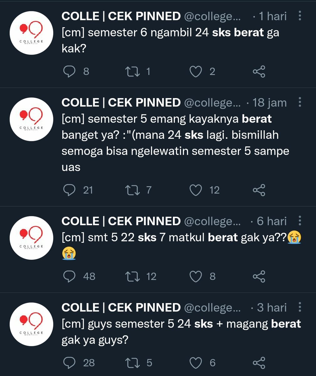 Nakamatika tweet media