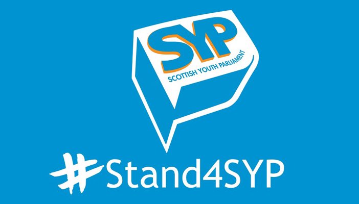 Ewan C for MSYP tweet media