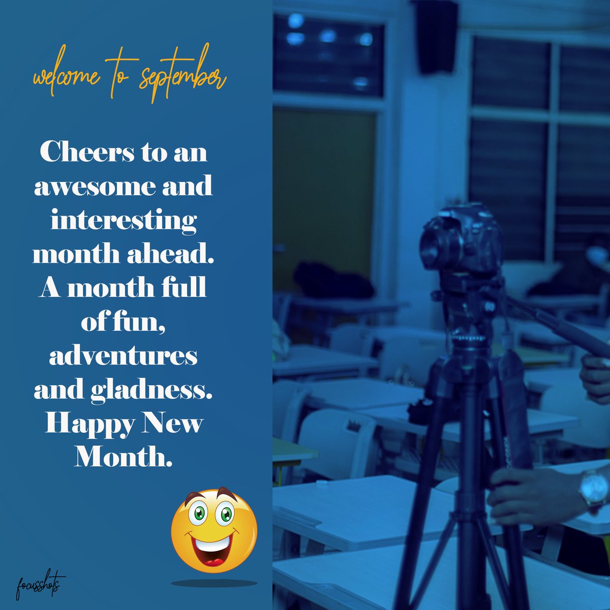 timothy_effa's tweet photo. @the_real_kukies @GeorgeAnagli @iam_logs @hesaknust @the_law_himself @aaddotetebo @OBUOBI_PJ @NagyaMensah @Gyanksss18 @thevicangroup
@ohmykoshesai FocusShots 2k21 https://t.co/2ZX4n4LJvx