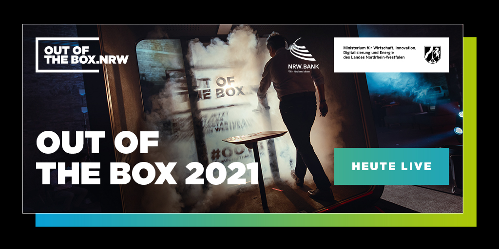 PIRATE Summit tweet media