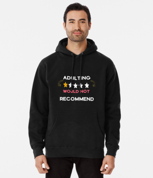 Design21T's tweet image. hey , happy re-entry to school . here is some new collection, for more visit the link bellow🥰

rdbl.co/3mOHYmv