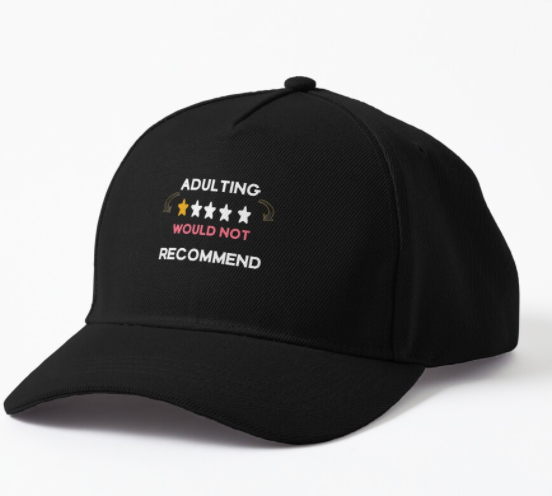 Design21T's tweet image. hey , happy re-entry to school . here is some new collection, for more visit the link bellow🥰

rdbl.co/3mOHYmv