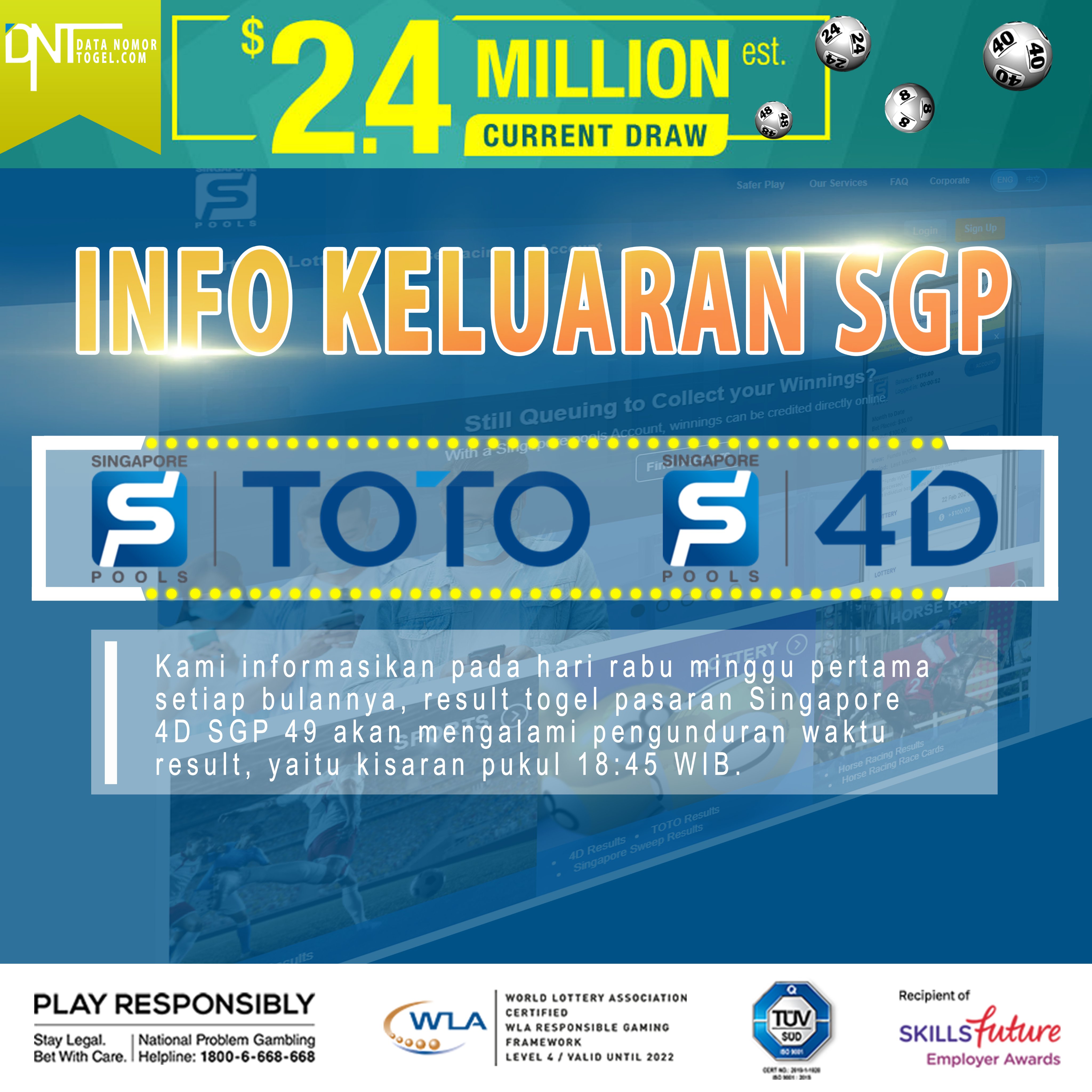 A1Togelofficial (@A1Togelofficial) / Twitter