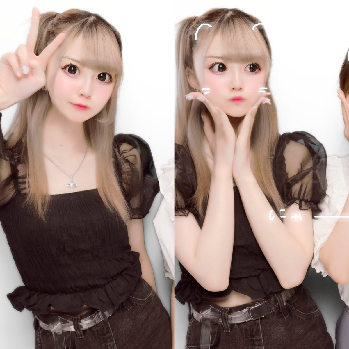 しぷく hashtag on Twitter