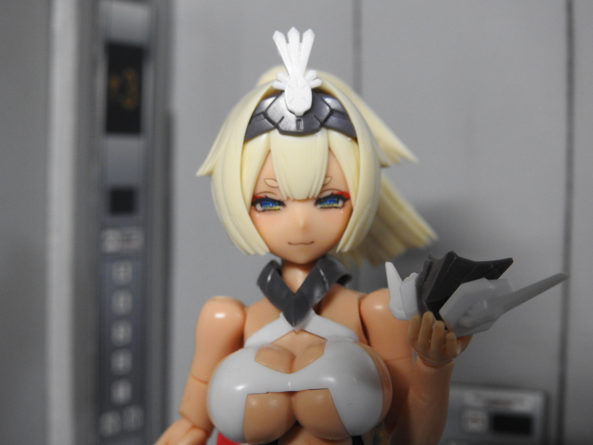 Twoucan ネオジム磁石 の注目ツイート モデル