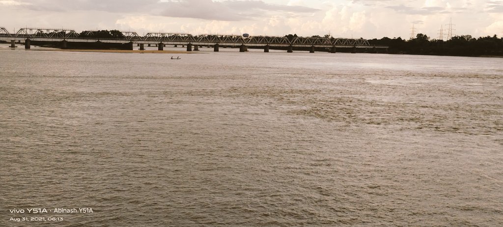 ଯୁଗ ଯୁଗ ଇତିହାସ ର ସାକ୍ଷୀ

ମହାନଦୀ🙏🙏🙏