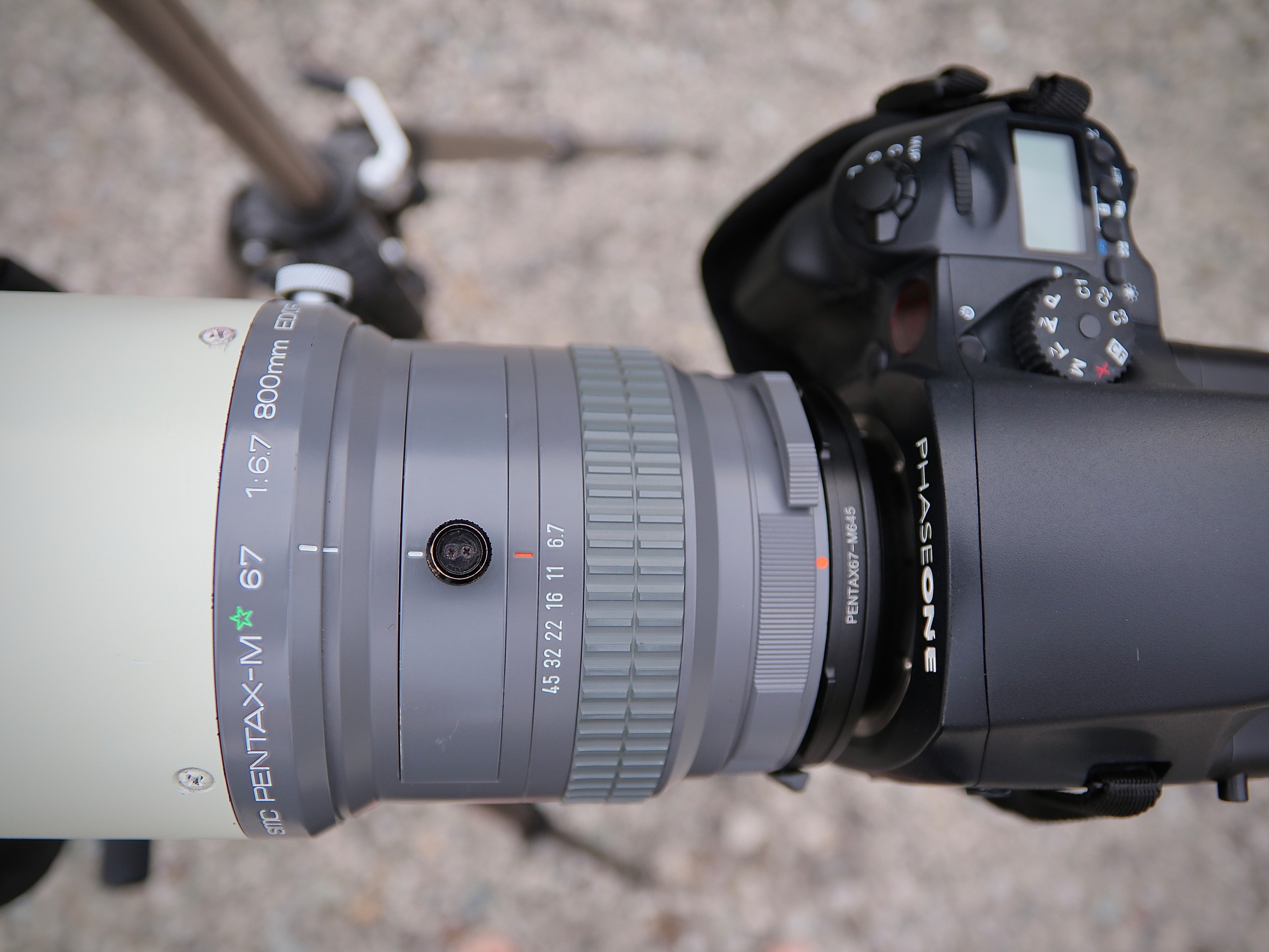 超レアPENTAX 6×7レンズ200mm F4早い者勝ち 超レアPENTAX 6×7レンズ200mm F4早い者勝ち - メルカリ