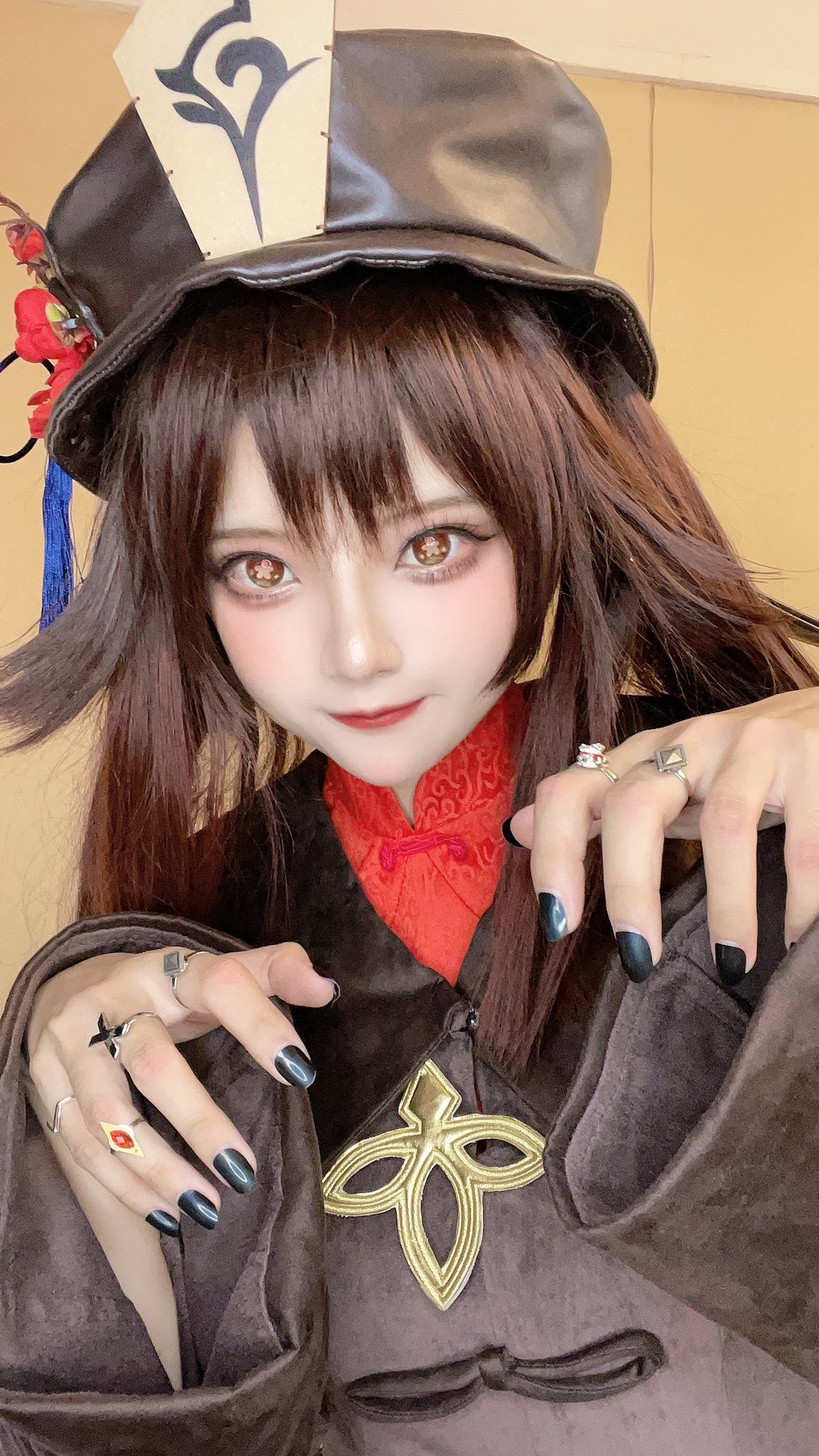 こ柚子✡ 柚子こしょうドレッシング 300ml - マルヱ醤油