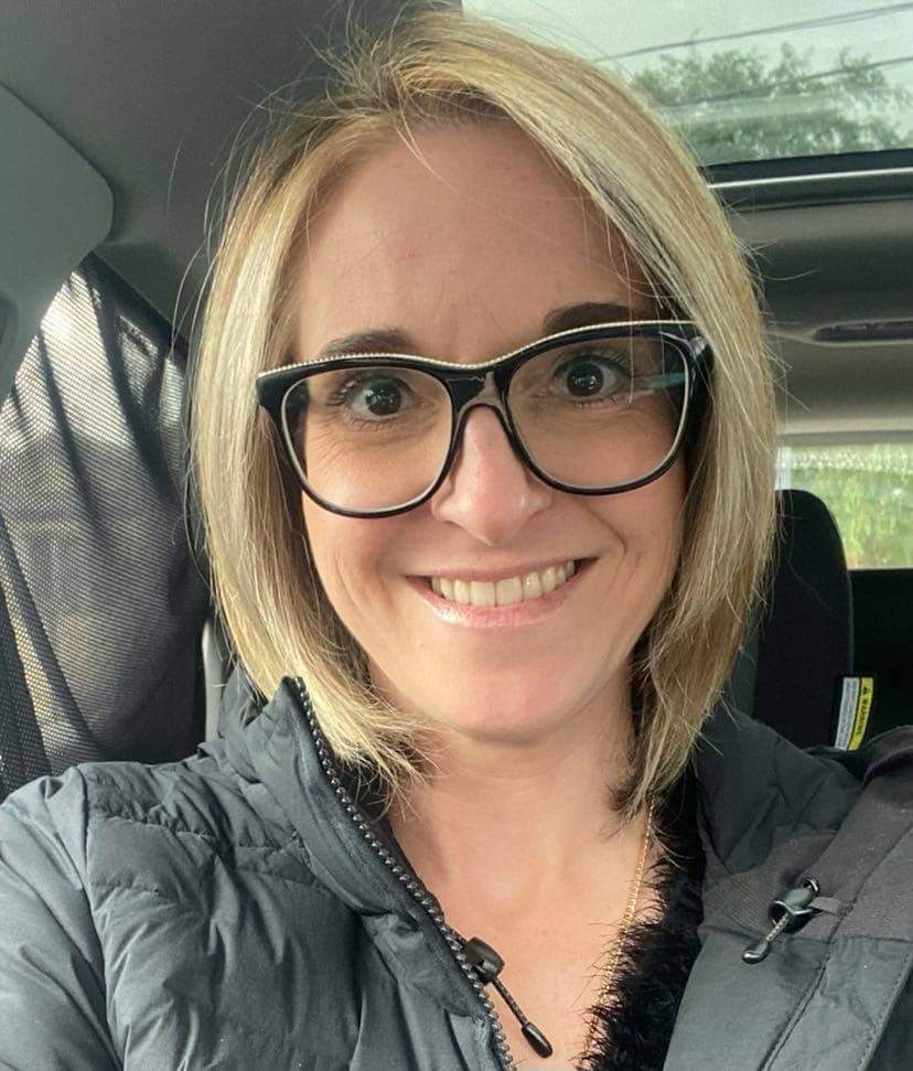 This week we were priveleged to have 2 guests join us to discuss Assisted Births. Belinda Moore, Midwife/DE, shared valuable clinical expertise, and Isabelle shared her personal experience and how it helped during her first birth.

Listen here: mamabetes.buzzsprout.com/1007119/911551…
#mamabetes