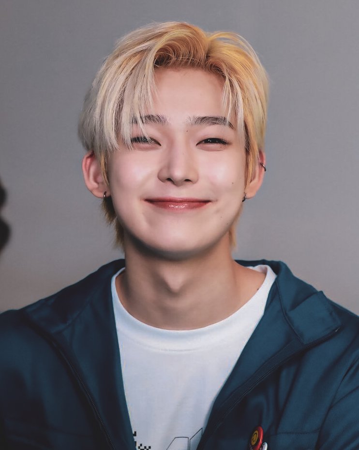 sunoo pics. on Twitter: 