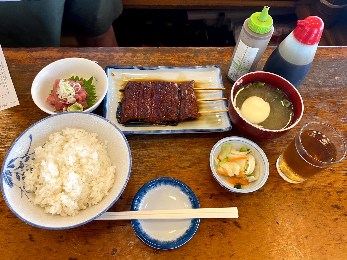 みんなの「魚三酒場 おいしい」 口コミ・評判|食べたいランチ・夜