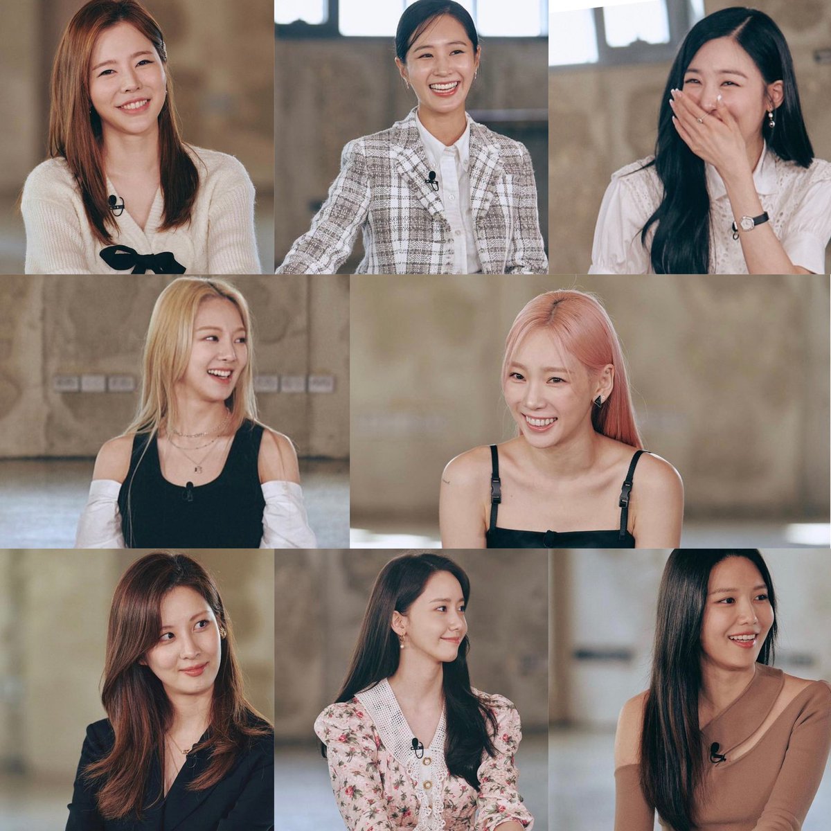 SoneSupport_'s tweet photo. First 5 SNSD songs that comes to your mind? 

1,200 replies and 400 retweets

#SNSDonYooQuiz
지금은소녀시대
#유퀴즈에_소녀시대가
GG4EVA 
@GirlsGeneration https://t.co/qvep9lKPoP