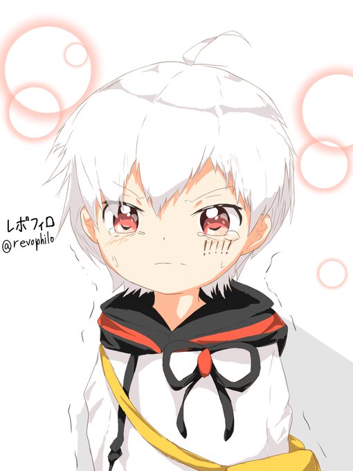 まふま 高画質 のtwitterイラスト検索結果 古い順