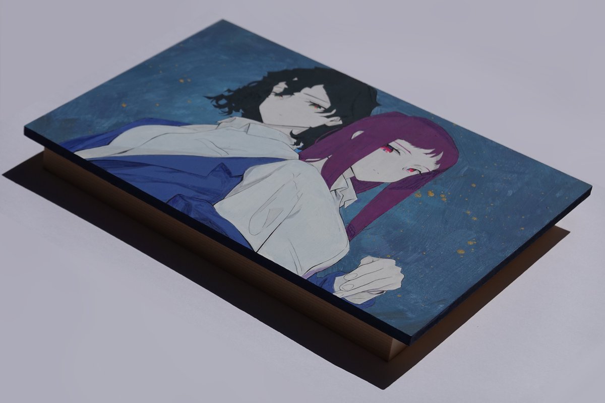 西尾雄太 Nishio Yuhta Snobby Snob Twitter