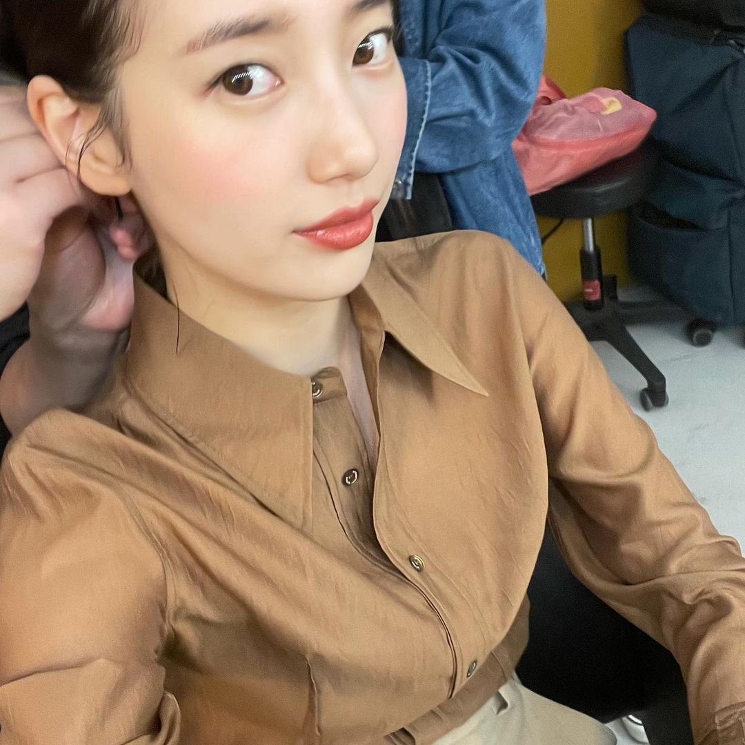 suzyspics's tweet photo. 210901 instagram update https://t.co/SyQwRHGqST