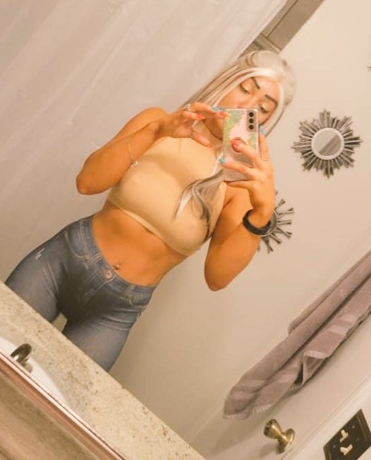 https://t.co/xYnyNq1EbZ<a href="/tag/baby"class="tags"><span>#baby</span></a><a href="/tag/onlyfans"class="tags"><span>#onlyfans</span></a><a href="/tag/onlyfansgirl"class="tags"><span>#onlyfansgirl</span></a><a href="/tag/onlyfansbabe"class="tags"><span>#onlyfansbabe</span></a>