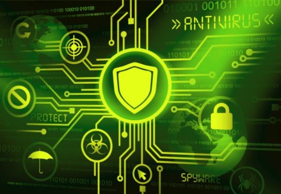 _BigDwarf's tweet image. ManageEngine ServiceDesk is prone to a vulnerability that lets attackers download arbitrary files because the application fails to sufficiently sanitize user-supplied input.#CYBER #IT #Azure #Hacking #Hackathon #hacktivist #antivirus #bigdata