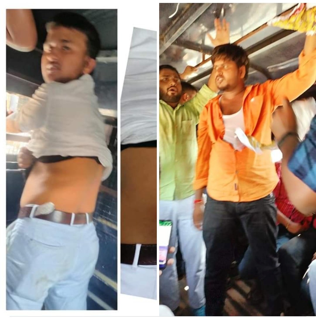 ये #बेरोजगार युवाओं की आवाज है #साहब,
इसे दबा तो सकते हो पर इस आवाज की #गूंज को #मिटा नही #सकते।
#योगीजी_शिक्षकभर्ती_दो 
#Release_upprt
<a href="/Anantdeled2018/">Anant Pratap Singh (प्रदेश अध्यक्ष)</a> <a href="/Satyend31928213/">सत्येंद्र सिंह ⭐ (सीटू ) प्रदेश अध्यक्ष</a> 
<a href="/asvind9999/">Asvind Shukla (प्रकाश)</a> 
<a href="/drdwivedisatish/">Dr Satish Dwivedi</a> 
<a href="/CMOfficeUP/">CM Office, GoUP</a> 
<a href="/ndtv/">NDTV</a> 
<a href="/aajtak/">AajTak</a> 
<a href="/narendramodi/">Narendra Modi</a> <a href="/PMOIndia/">PMO India</a>  <a href="/CMHelpline1076/">UP CM Helpline 1076</a>