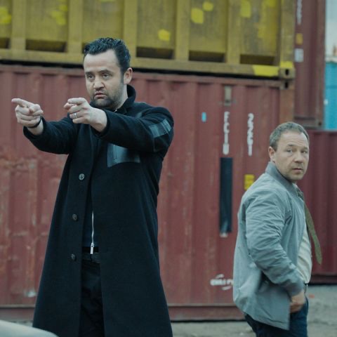 Lara Cooper-Chadwick (@lara_c_c) on Twitter photo So today is the day!! Stream all episodes of #code404 on <a href="/skytv/">Sky TV</a> and <a href="/NOWTV_It/">NOW</a>
Got to work with some acting heroes <a href="/StephenGraham73/">Stephen Graham</a> and <a href="/DanielMays9/">Daniel Mays 💙</a> as well as <a href="/AlCampbeII/">Al Campbell</a> <a href="/iDanielPeak/">Daniel Peak</a> -congratulations all round for your hard work!
I’d love for you all to tune in 🎉🎉 So today is the day!! Stream all episodes of #code404 on <a href="/skytv/">Sky TV</a> and <a href="/NOWTV_It/">NOW</a>
Got to work with some acting heroes <a href="/StephenGraham73/">Stephen Graham</a> and <a href="/DanielMays9/">Daniel Mays 💙</a> as well as <a href="/AlCampbeII/">Al Campbell</a> <a href="/iDanielPeak/">Daniel Peak</a> -congratulations all round for your hard work!
I’d love for you all to tune in 🎉🎉