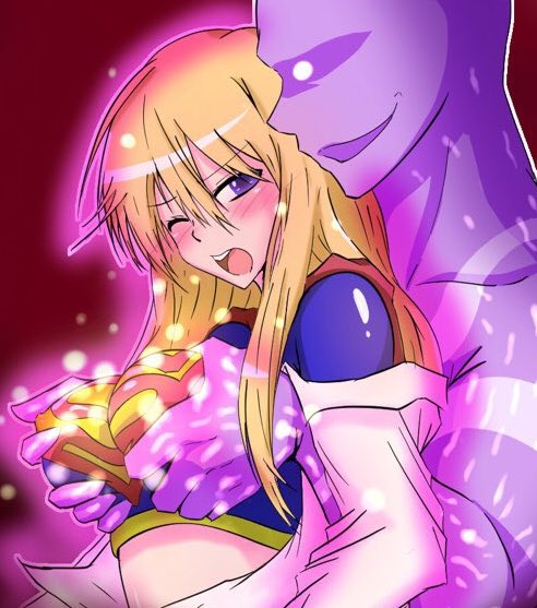 結構前の作品ですけどかなりお気に入りです 