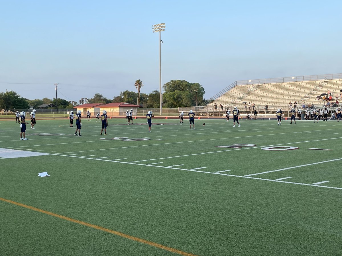 Los Cuates Middle School (@loscuatesms) on Twitter photo <a href="/LosCuatesMS/">Los Cuates Middle School</a> got their first wins of the season last night against Vela MS! Huge shout out to our 8th & 7th grade football teams! Going to be a great season! <a href="/CuatesAthletics/">Los Cuates Athletics</a> <a href="/LosCuatesMS/">Los Cuates Middle School</a> got their first wins of the season last night against Vela MS! Huge shout out to our 8th & 7th grade football teams! Going to be a great season! <a href="/CuatesAthletics/">Los Cuates Athletics</a>