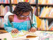 As a #schoolleader, managing your time and keeping control of your workload is a skill that has to be learned, practised, and refined.

Here’s where to start >> #productivity

buff.ly/36QJTw0