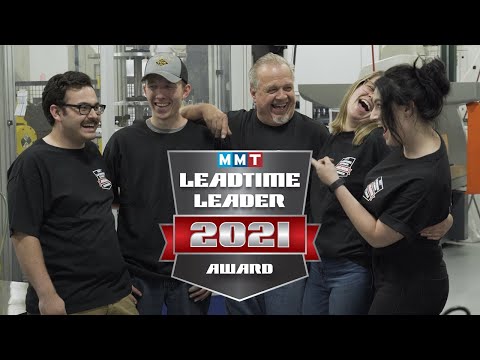 MMTMag's tweet image. The 2021 Leadtime Leader Award winner is here...are you ready? moldmakingtechnology.com/articles/2021-…

#leadtimeleader #moldmakingtechnology #reveal #itshere #now