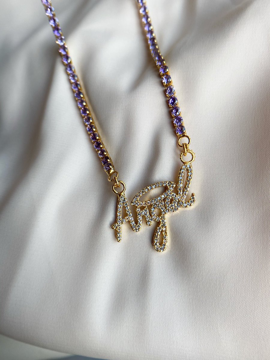 Angel! 👼🏻 

•su yolu choker kolye👼🏻