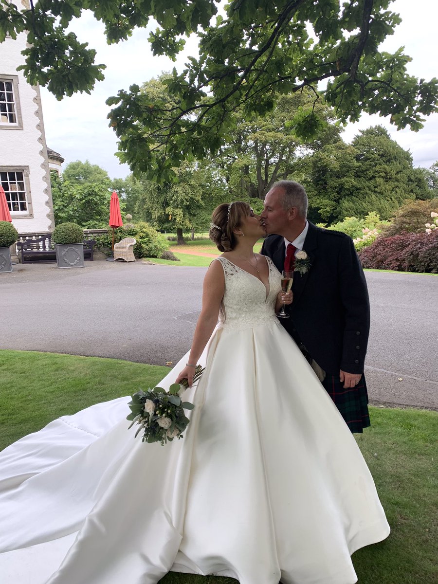 Connie Weatherston tweet media