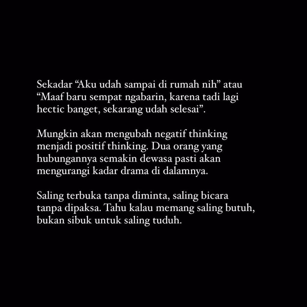 jangandengerin's tweet photo. https://t.co/tokVUoyYlg