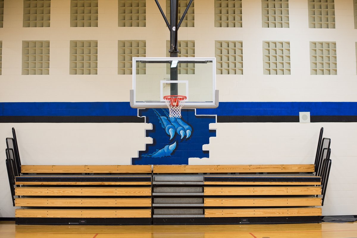 As part of return to school planning it’s important to prioritize student safety allowing them to re-engage in physical activities so they feel confident, ready &amp; prepared. Access #COVID Considerations for #HPEOnt, #Intramurals &amp; #Interschool activities: bit.ly/3zC9pU3