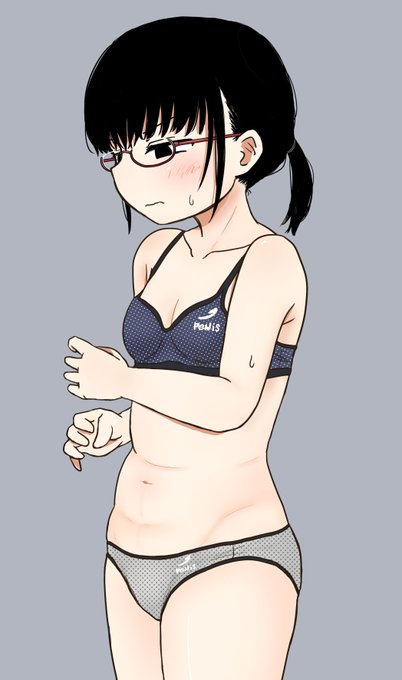 2019年頃再掲よくばりセット 