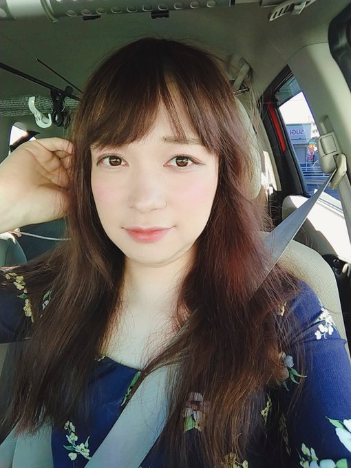 アナル掘られたい男がメチャ多くて興奮してきた&hearts;️ https://t.co/DXfcHUe1dk