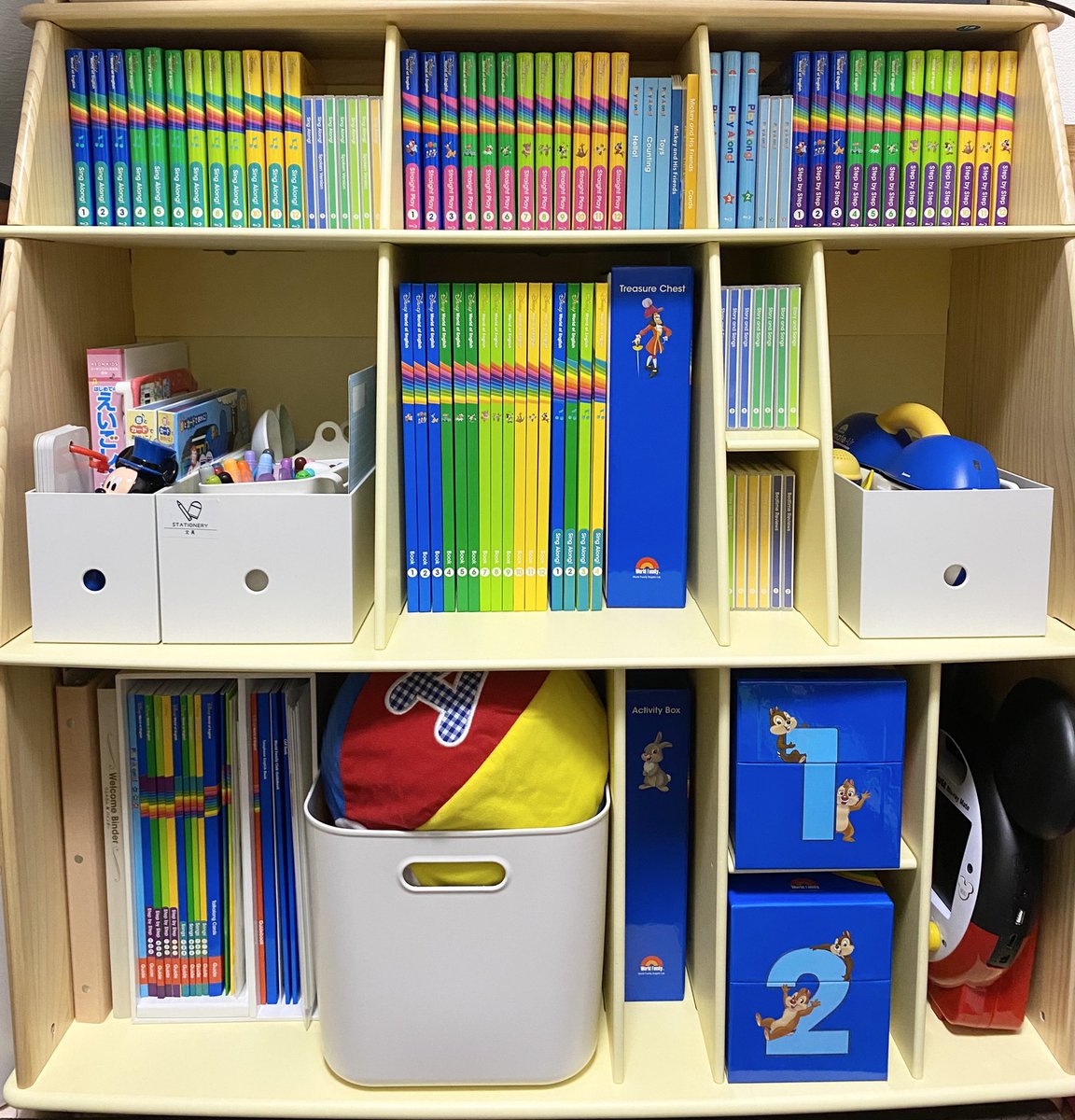 Top Tweets For Dwe Instalker