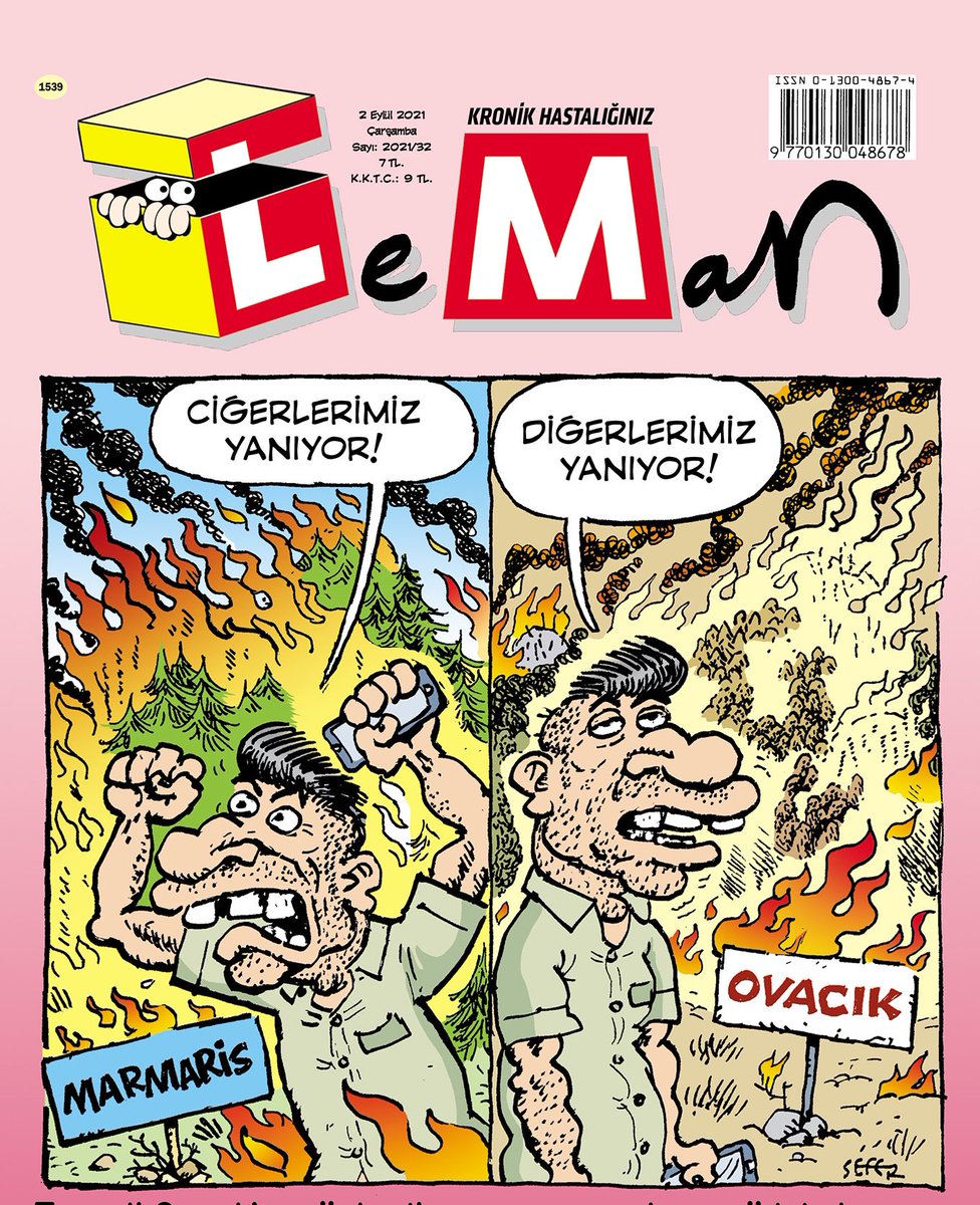 lemandergisi's tweet photo. LeMan çıktı https://t.co/mq2ixD8kSY